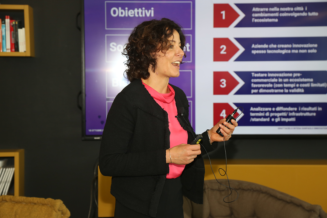 Torino City Lab_052.jpg